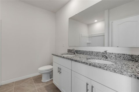 Adosado en alquiler en Edgewater, Florida, 3 dormitorios, 170.94 m2 № 1817848 - foto 19