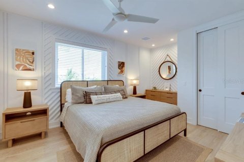 Casa en venta en Anna Maria, Florida, 9 dormitorios, 394.28 m2 № 2103276 - foto 27