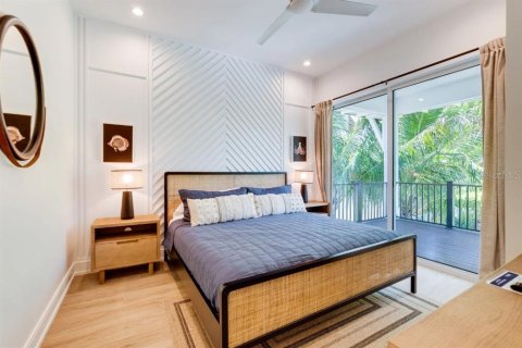 Casa en venta en Anna Maria, Florida, 9 dormitorios, 394.28 m2 № 2103276 - foto 19