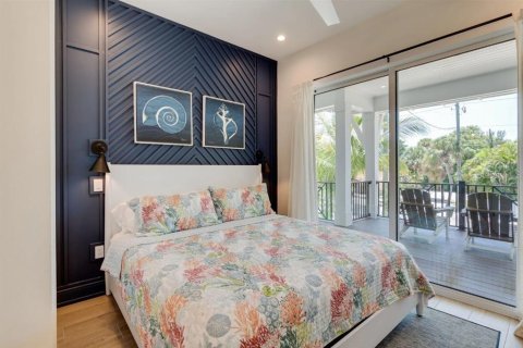 Casa en venta en Anna Maria, Florida, 9 dormitorios, 394.28 m2 № 2103276 - foto 22
