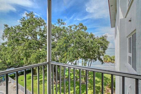 Copropriété à vendre à Sarasota, Floride: 2 chambres, 107.77 m2 № 1795643 - photo 28
