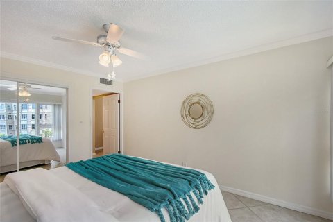 Copropriété à vendre à Sarasota, Floride: 2 chambres, 107.77 m2 № 1795643 - photo 24