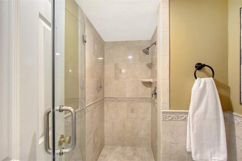 Copropriété à vendre à Sarasota, Floride: 2 chambres, 107.77 m2 № 1795643 - photo 21