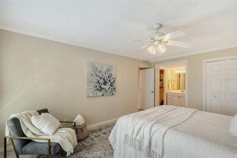 Copropriété à vendre à Sarasota, Floride: 2 chambres, 107.77 m2 № 1795643 - photo 19