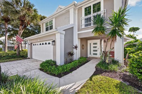 Casa en venta en Palm Beach Gardens, Florida, 3 dormitorios, 199.65 m2 № 2431348 - foto 8