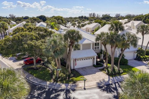 Casa en venta en Palm Beach Gardens, Florida, 3 dormitorios, 199.65 m2 № 2431348 - foto 7