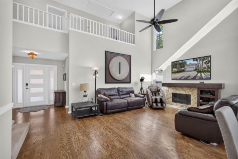 Casa en venta en Palm Beach Gardens, Florida, 3 dormitorios, 199.65 m2 № 2431348 - foto 18