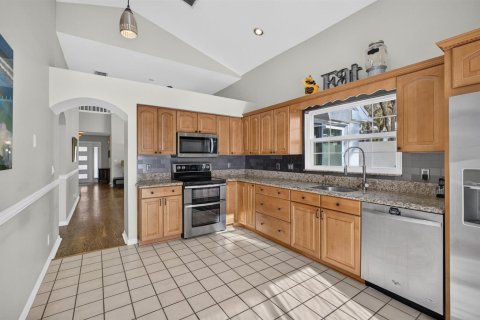 Casa en venta en Palm Beach Gardens, Florida, 3 dormitorios, 199.65 m2 № 2431348 - foto 28