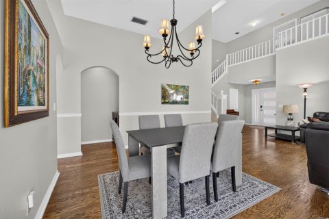 Casa en venta en Palm Beach Gardens, Florida, 3 dormitorios, 199.65 m2 № 2431348 - foto 25