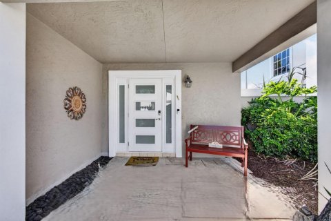 Casa en venta en Palm Beach Gardens, Florida, 3 dormitorios, 199.65 m2 № 2431348 - foto 10