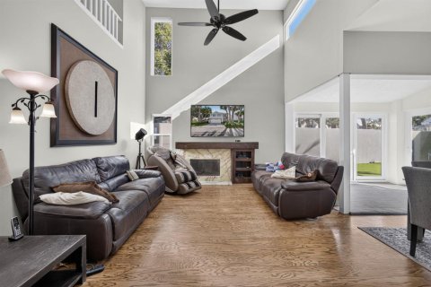 Casa en venta en Palm Beach Gardens, Florida, 3 dormitorios, 199.65 m2 № 2431348 - foto 17