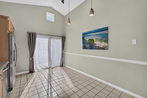 Casa en venta en Palm Beach Gardens, Florida, 3 dormitorios, 199.65 m2 № 2431348 - foto 30