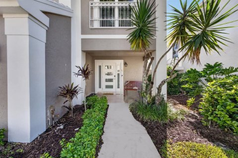 Casa en venta en Palm Beach Gardens, Florida, 3 dormitorios, 199.65 m2 № 2431348 - foto 9