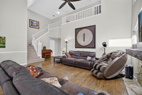 Casa en venta en Palm Beach Gardens, Florida, 3 dormitorios, 199.65 m2 № 2431348 - foto 19