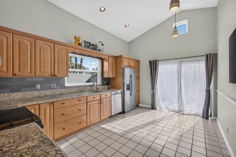 Casa en venta en Palm Beach Gardens, Florida, 3 dormitorios, 199.65 m2 № 2431348 - foto 26
