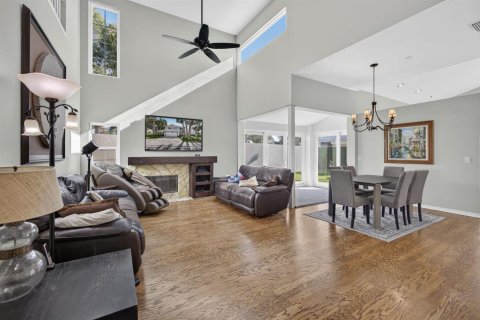 Casa en venta en Palm Beach Gardens, Florida, 3 dormitorios, 199.65 m2 № 2431348 - foto 15