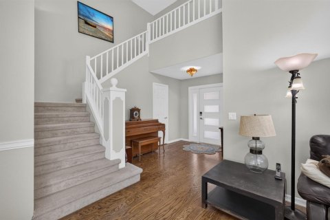 Casa en venta en Palm Beach Gardens, Florida, 3 dormitorios, 199.65 m2 № 2431348 - foto 11
