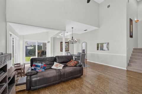 Casa en venta en Palm Beach Gardens, Florida, 3 dormitorios, 199.65 m2 № 2431348 - foto 20