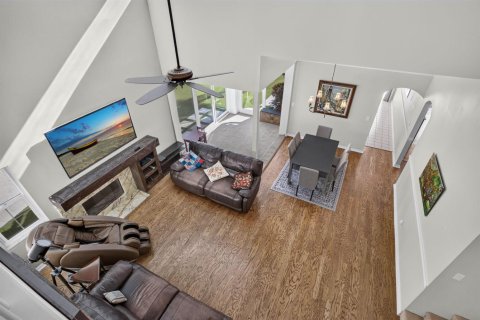 Casa en venta en Palm Beach Gardens, Florida, 3 dormitorios, 199.65 m2 № 2431348 - foto 23