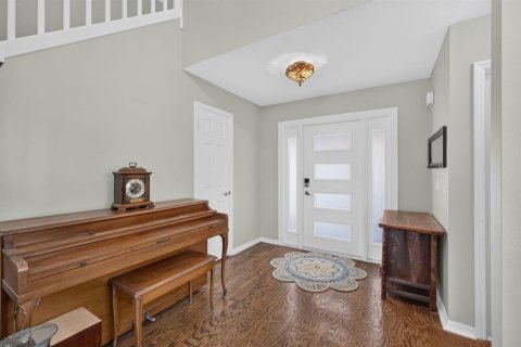 Casa en venta en Palm Beach Gardens, Florida, 3 dormitorios, 199.65 m2 № 2431348 - foto 12