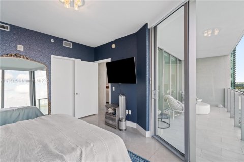 Condominio en venta en Miami, Florida, 2 dormitorios, 107.95 m2 № 1846317 - foto 25