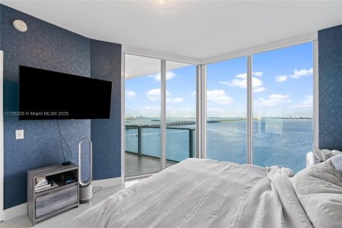Condominio en venta en Miami, Florida, 2 dormitorios, 107.95 m2 № 1846317 - foto 24