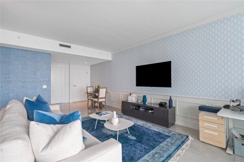 Condominio en venta en Miami, Florida, 2 dormitorios, 107.95 m2 № 1846317 - foto 8