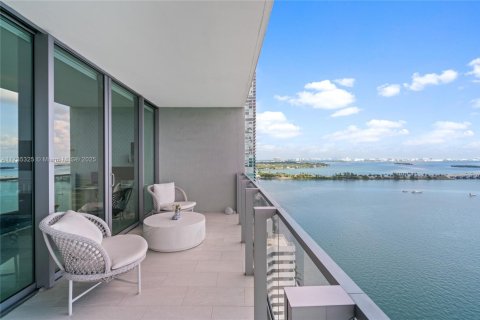 Condominio en venta en Miami, Florida, 2 dormitorios, 107.95 m2 № 1846317 - foto 29