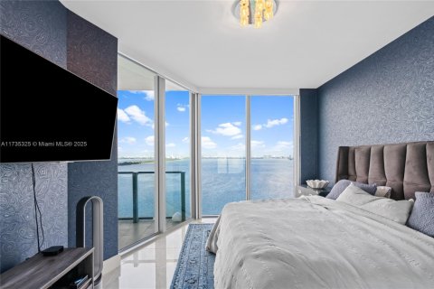 Condominio en venta en Miami, Florida, 2 dormitorios, 107.95 m2 № 1846317 - foto 26