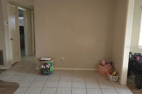 Villa ou maison à vendre à Holiday, Floride: 2 chambres, 96.53 m2 № 1905637 - photo 17
