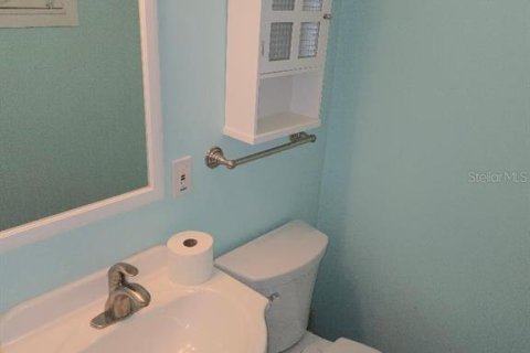 Villa ou maison à vendre à Holiday, Floride: 2 chambres, 96.53 m2 № 1905637 - photo 21