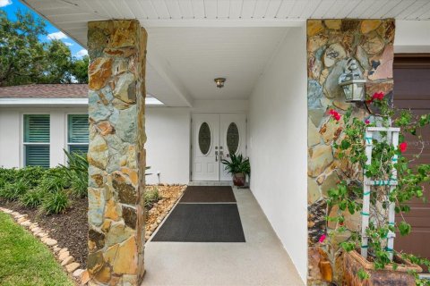 House in Palm Harbor, Florida 3 bedrooms, 178.74 sq.m. № 1760490 - photo 3