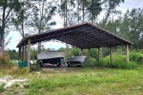 Casa en venta en Hobe Sound, Florida, 3 dormitorios, 172.15 m2 № 2260148 - foto 2