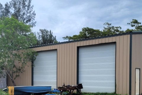 Casa en venta en Hobe Sound, Florida, 3 dormitorios, 172.15 m2 № 2260148 - foto 4