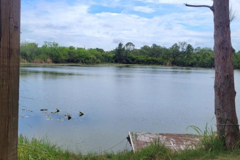 Casa en venta en Hobe Sound, Florida, 3 dormitorios, 172.15 m2 № 2260148 - foto 1