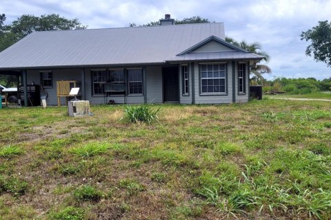 Casa en venta en Hobe Sound, Florida, 3 dormitorios, 172.15 m2 № 2260148 - foto 3