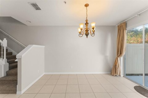 Adosado en alquiler en Orlando, Florida, 3 dormitorios, 151.71 m2 № 1904743 - foto 16