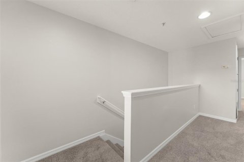 Adosado en alquiler en Orlando, Florida, 3 dormitorios, 151.71 m2 № 1904743 - foto 21