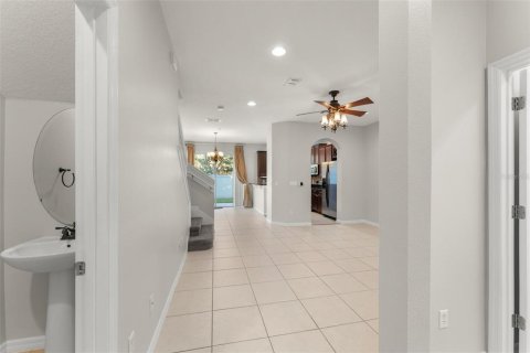 Adosado en alquiler en Orlando, Florida, 3 dormitorios, 151.71 m2 № 1904743 - foto 5