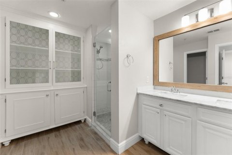 Adosado en alquiler en Orlando, Florida, 3 dormitorios, 151.71 m2 № 1904743 - foto 26