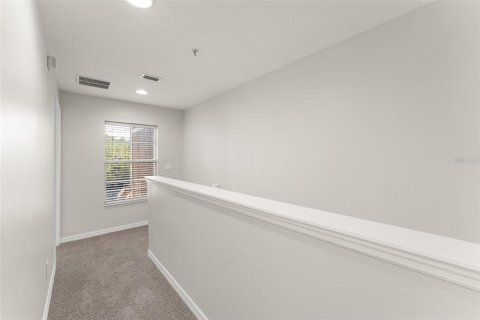 Adosado en alquiler en Orlando, Florida, 3 dormitorios, 151.71 m2 № 1904743 - foto 22