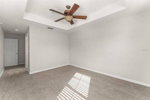Adosado en alquiler en Orlando, Florida, 3 dormitorios, 151.71 m2 № 1904743 - foto 25