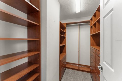 Adosado en alquiler en Orlando, Florida, 3 dormitorios, 151.71 m2 № 1904743 - foto 28