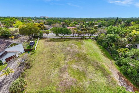 Terreno en venta en Palmetto Bay, Florida № 2056340 - foto 10