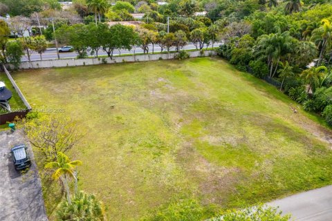 Terreno en venta en Palmetto Bay, Florida № 2056340 - foto 11