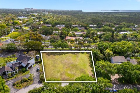 Terreno en venta en Palmetto Bay, Florida № 2056340 - foto 7