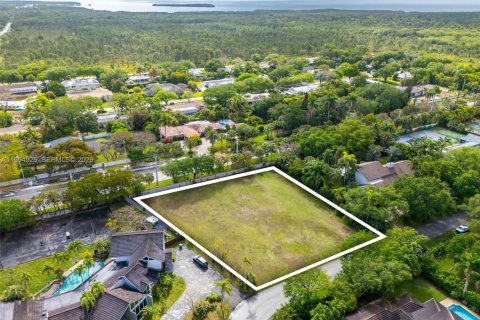 Terreno en venta en Palmetto Bay, Florida № 2056340 - foto 5