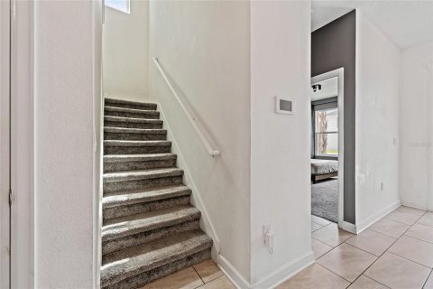 Купить виллу или дом в Дэвенпорт, Флорида 9 комнат, 305.74м2, № 2210370 - фото 17