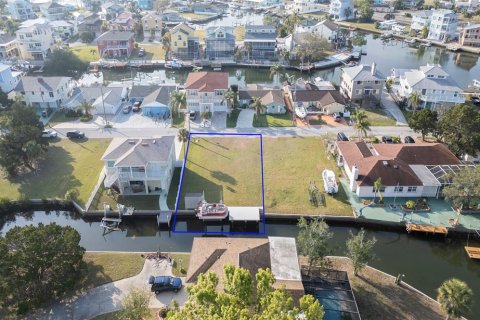 Land in Hudson, Florida № 1524922 - photo 21