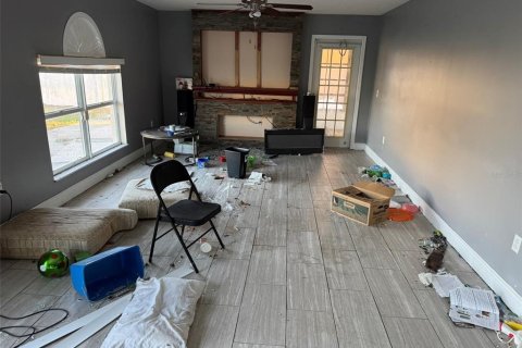 Casa en venta en Winter Haven, Florida, 4 dormitorios, 280.56 m2 № 1826957 - foto 3